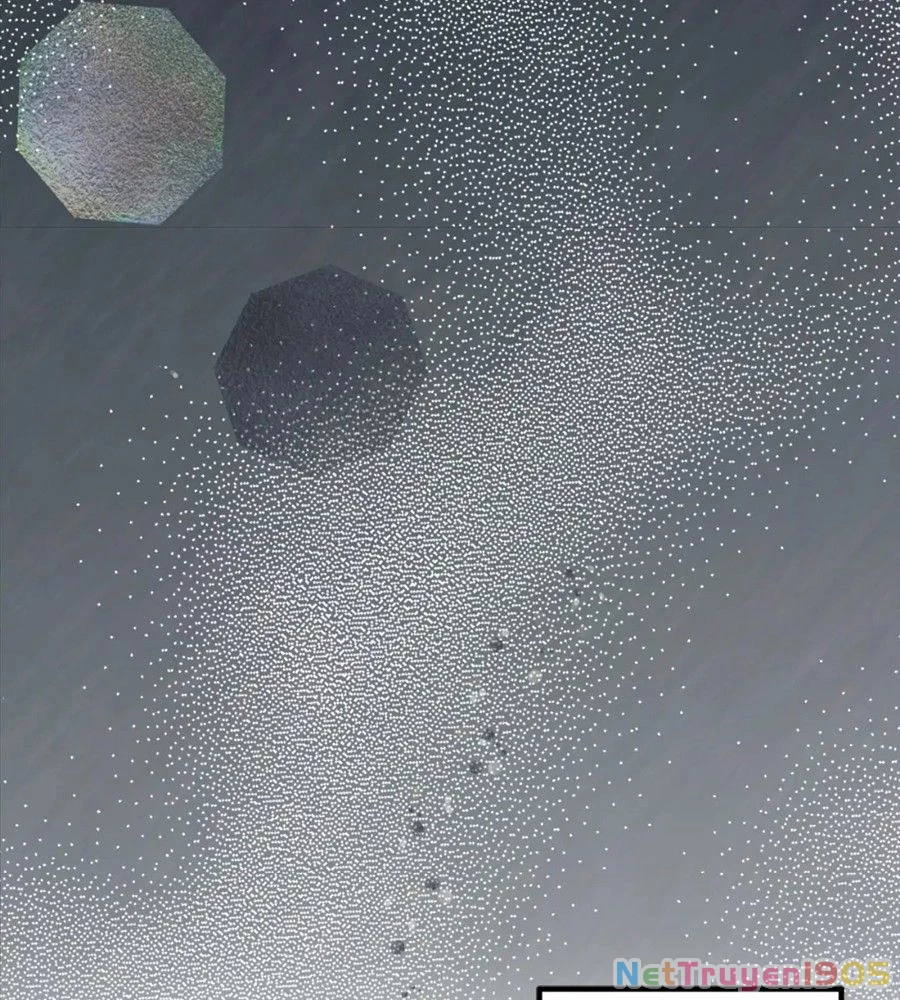 Không Bao Giờ Trở Về Gia Đình Đã Bỏ Rơi Tôi Chapter 15 - 65