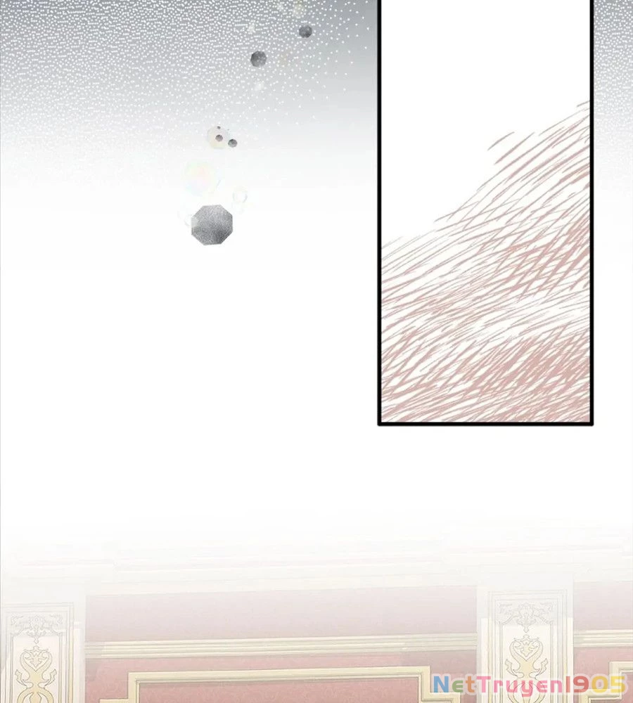 Không Bao Giờ Trở Về Gia Đình Đã Bỏ Rơi Tôi Chapter 15 - 66