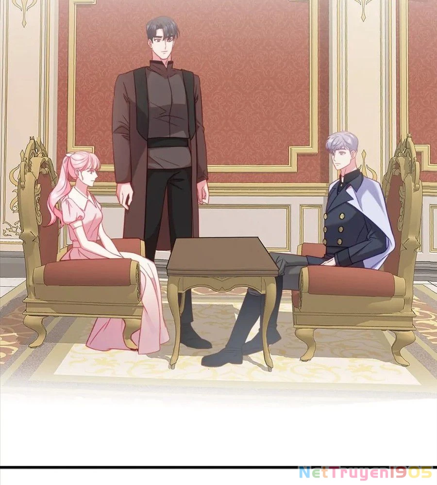 Không Bao Giờ Trở Về Gia Đình Đã Bỏ Rơi Tôi Chapter 15 - 67