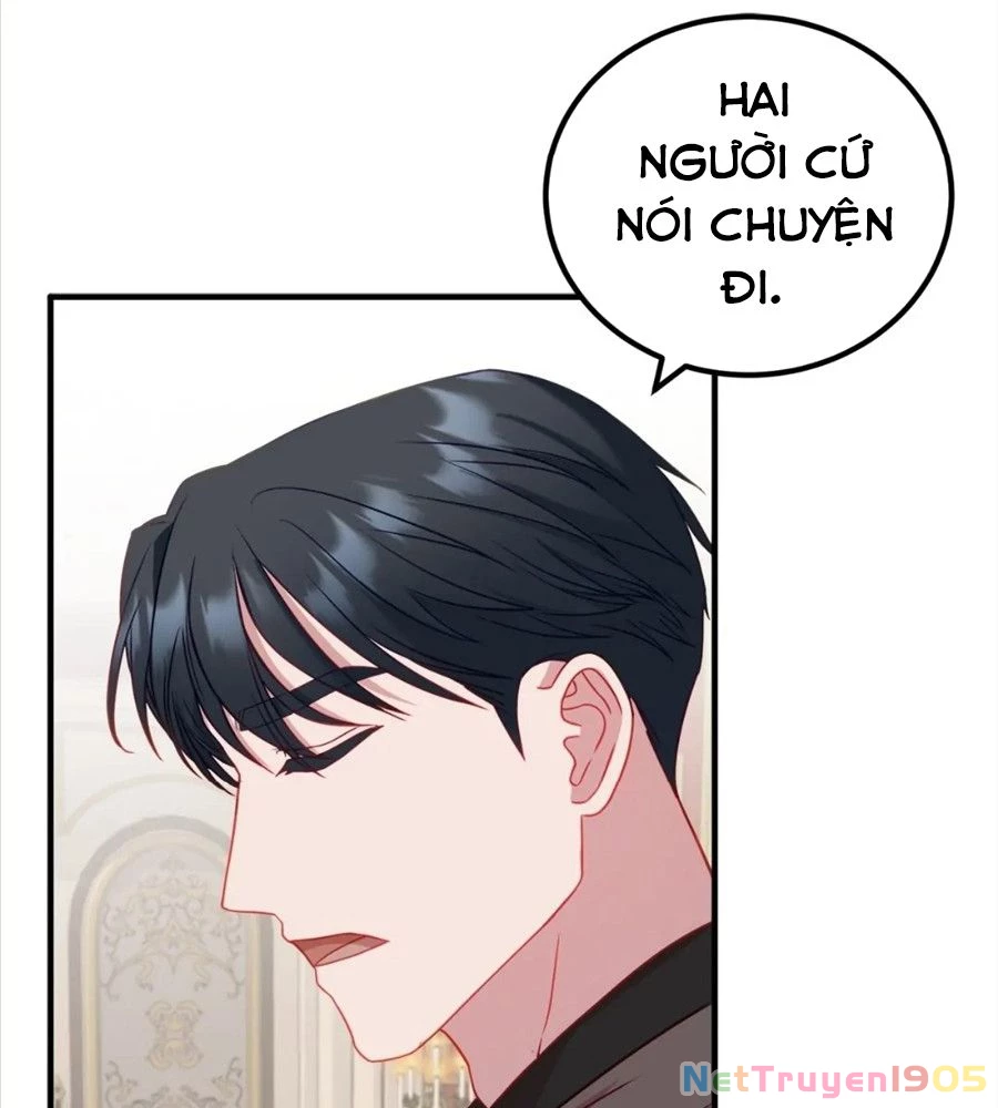 Không Bao Giờ Trở Về Gia Đình Đã Bỏ Rơi Tôi Chapter 15 - 68