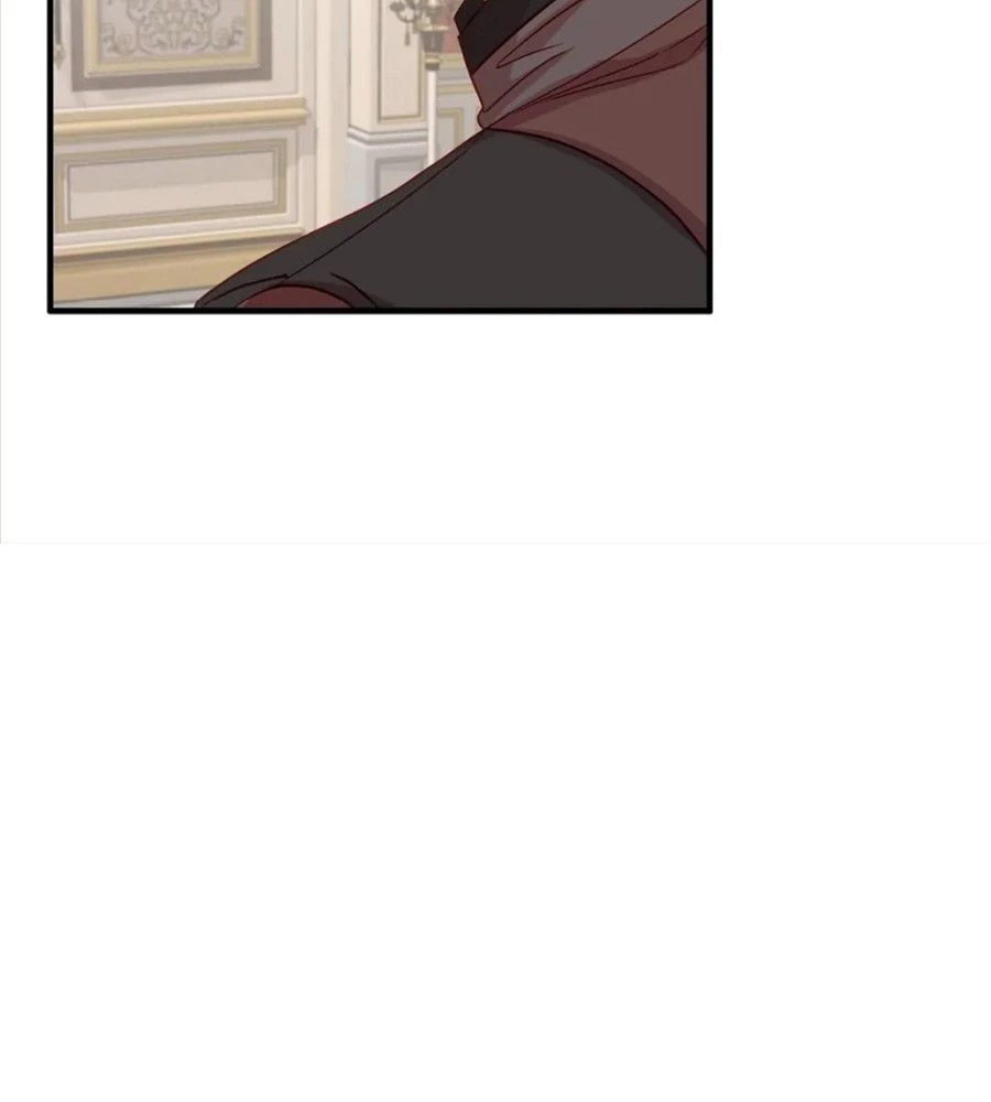 Không Bao Giờ Trở Về Gia Đình Đã Bỏ Rơi Tôi Chapter 15 - 69