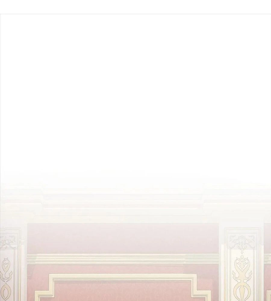 Không Bao Giờ Trở Về Gia Đình Đã Bỏ Rơi Tôi Chapter 15 - 70