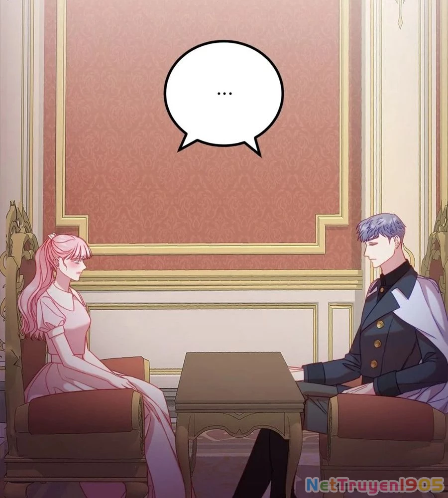 Không Bao Giờ Trở Về Gia Đình Đã Bỏ Rơi Tôi Chapter 15 - 71