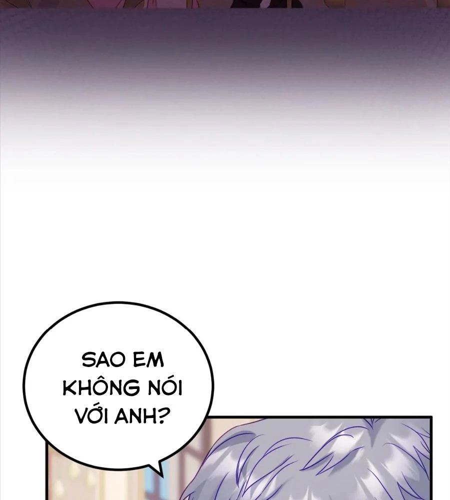 Không Bao Giờ Trở Về Gia Đình Đã Bỏ Rơi Tôi Chapter 15 - 72