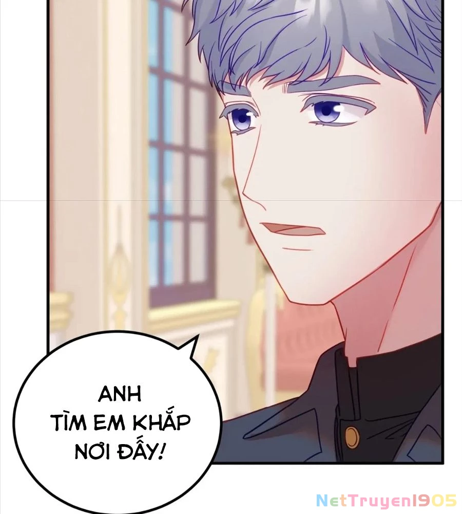 Không Bao Giờ Trở Về Gia Đình Đã Bỏ Rơi Tôi Chapter 15 - 73