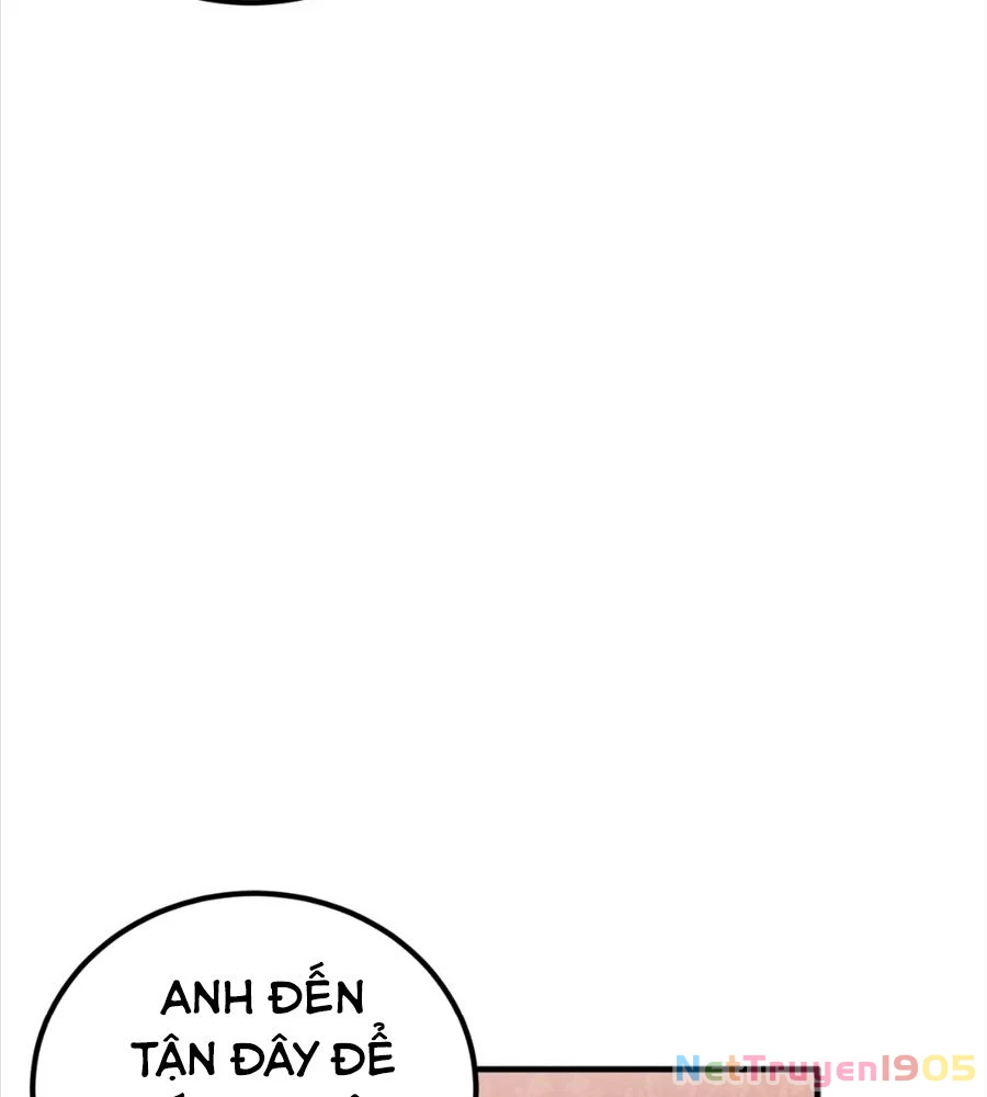 Không Bao Giờ Trở Về Gia Đình Đã Bỏ Rơi Tôi Chapter 15 - 74