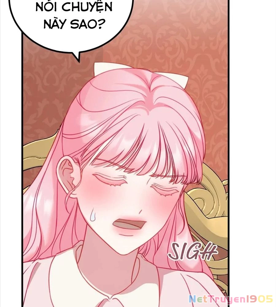 Không Bao Giờ Trở Về Gia Đình Đã Bỏ Rơi Tôi Chapter 15 - 75