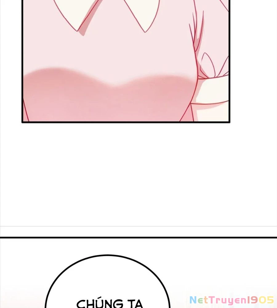 Không Bao Giờ Trở Về Gia Đình Đã Bỏ Rơi Tôi Chapter 15 - 76