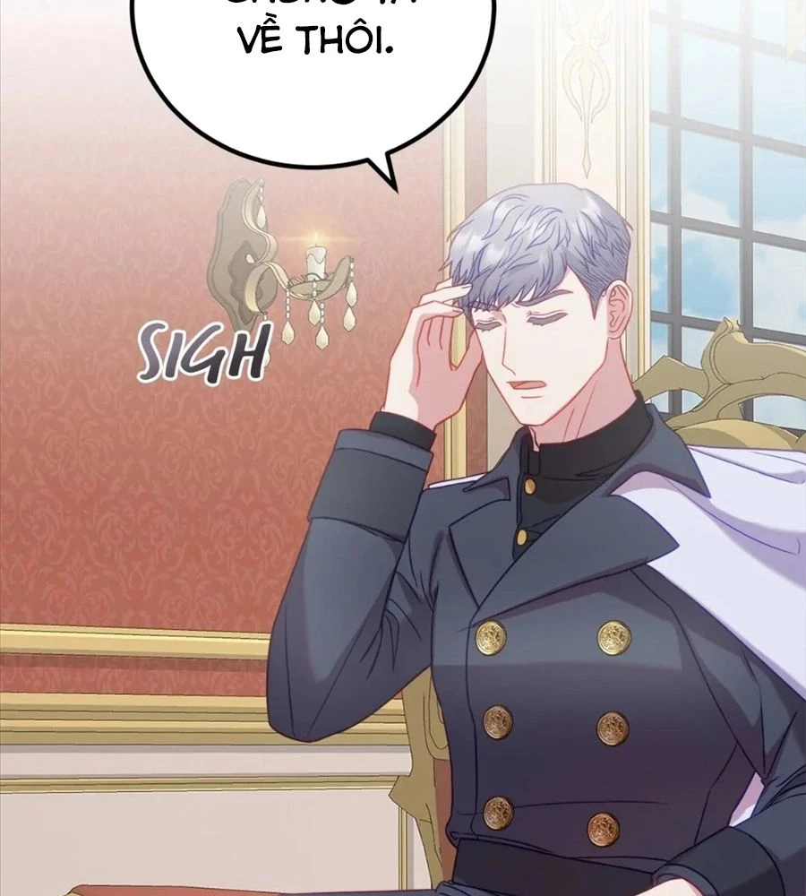 Không Bao Giờ Trở Về Gia Đình Đã Bỏ Rơi Tôi Chapter 15 - 77