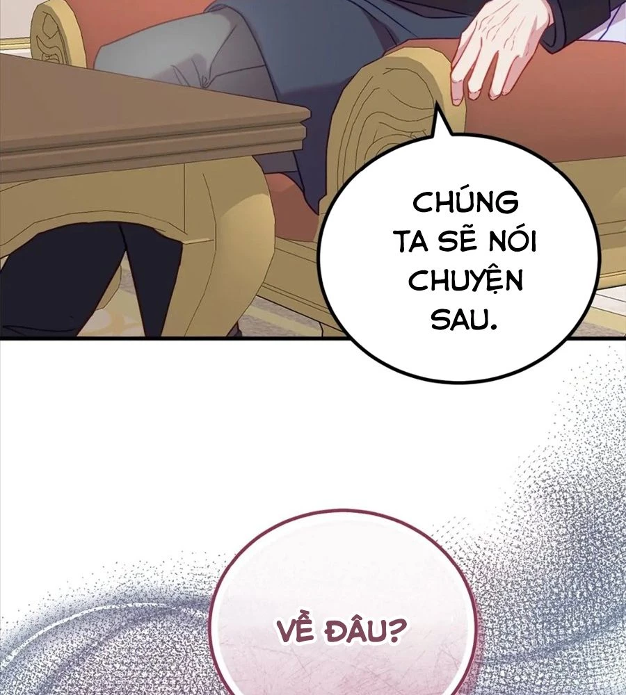 Không Bao Giờ Trở Về Gia Đình Đã Bỏ Rơi Tôi Chapter 15 - 78