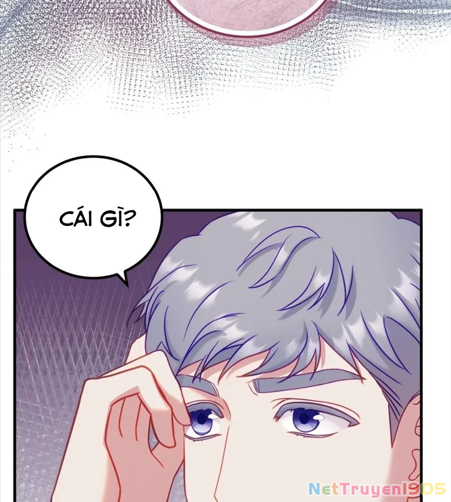 Không Bao Giờ Trở Về Gia Đình Đã Bỏ Rơi Tôi Chapter 15 - 79