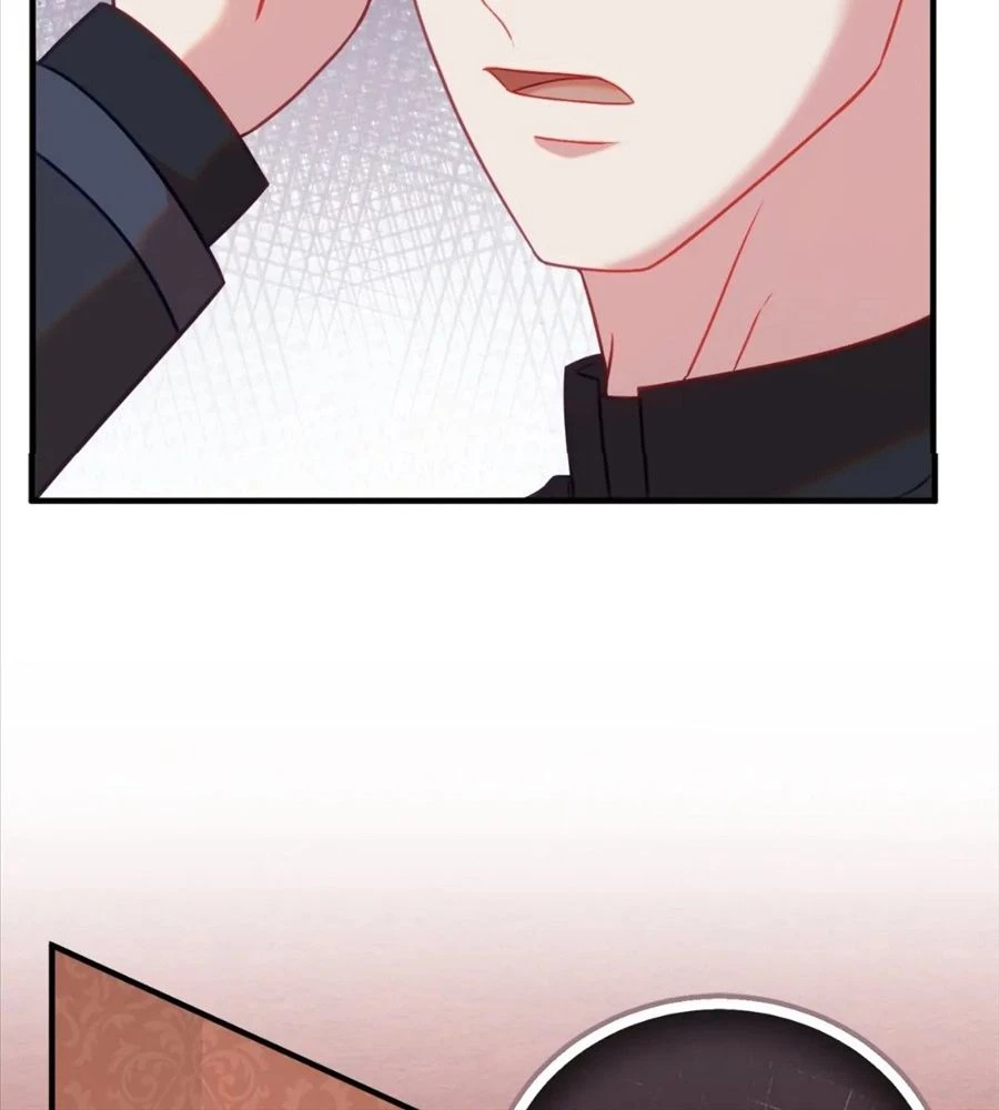 Không Bao Giờ Trở Về Gia Đình Đã Bỏ Rơi Tôi Chapter 15 - 80