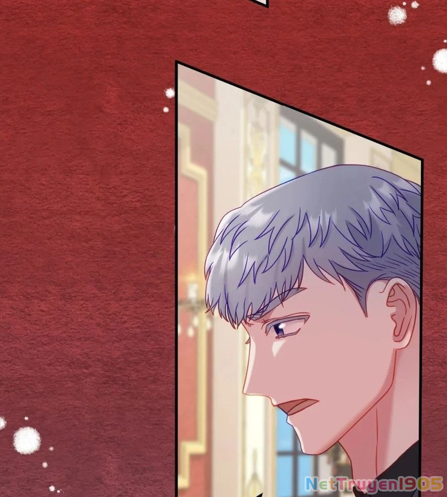 Không Bao Giờ Trở Về Gia Đình Đã Bỏ Rơi Tôi Chapter 15 - 82