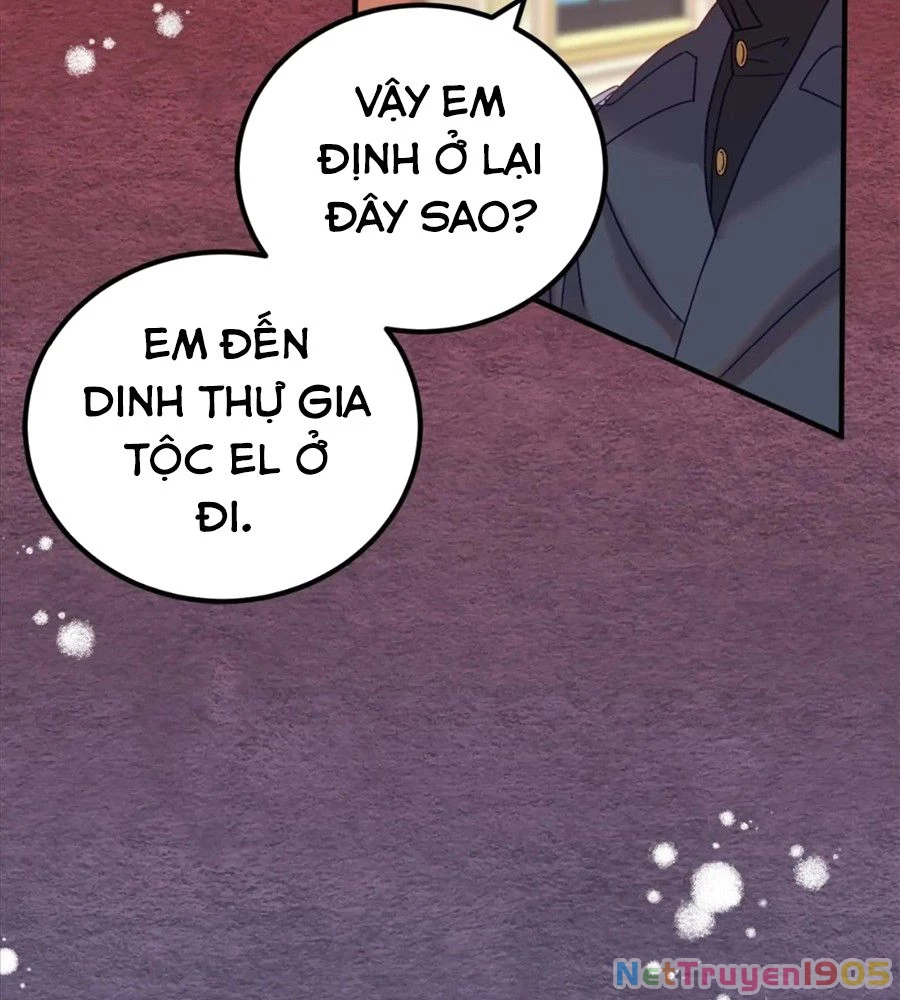 Không Bao Giờ Trở Về Gia Đình Đã Bỏ Rơi Tôi Chapter 15 - 83