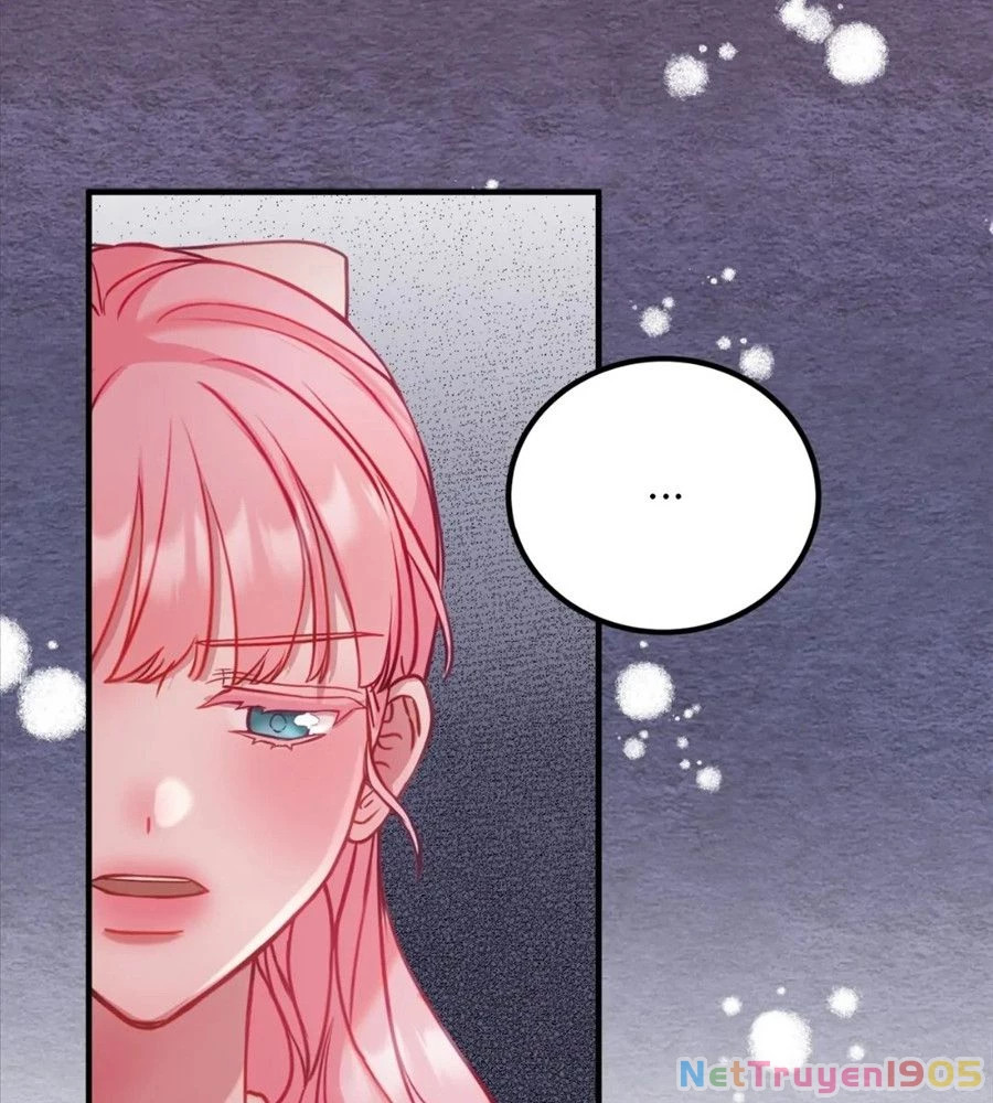 Không Bao Giờ Trở Về Gia Đình Đã Bỏ Rơi Tôi Chapter 15 - 84