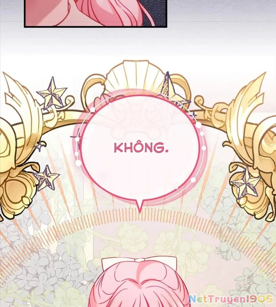 Không Bao Giờ Trở Về Gia Đình Đã Bỏ Rơi Tôi Chapter 15 - 85