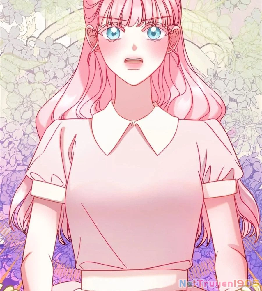 Không Bao Giờ Trở Về Gia Đình Đã Bỏ Rơi Tôi Chapter 15 - 86