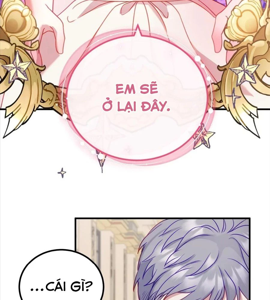 Không Bao Giờ Trở Về Gia Đình Đã Bỏ Rơi Tôi Chapter 15 - 87