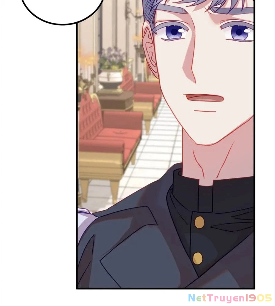 Không Bao Giờ Trở Về Gia Đình Đã Bỏ Rơi Tôi Chapter 15 - 88