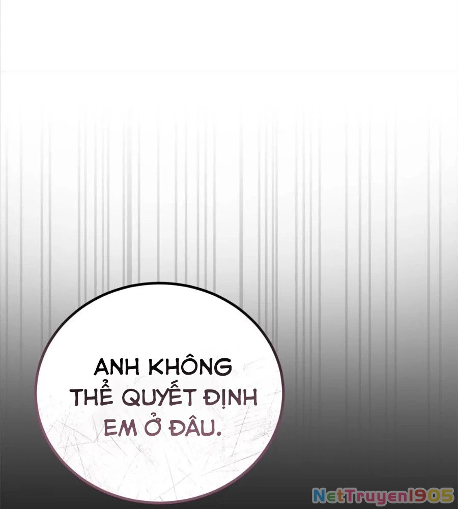 Không Bao Giờ Trở Về Gia Đình Đã Bỏ Rơi Tôi Chapter 15 - 89