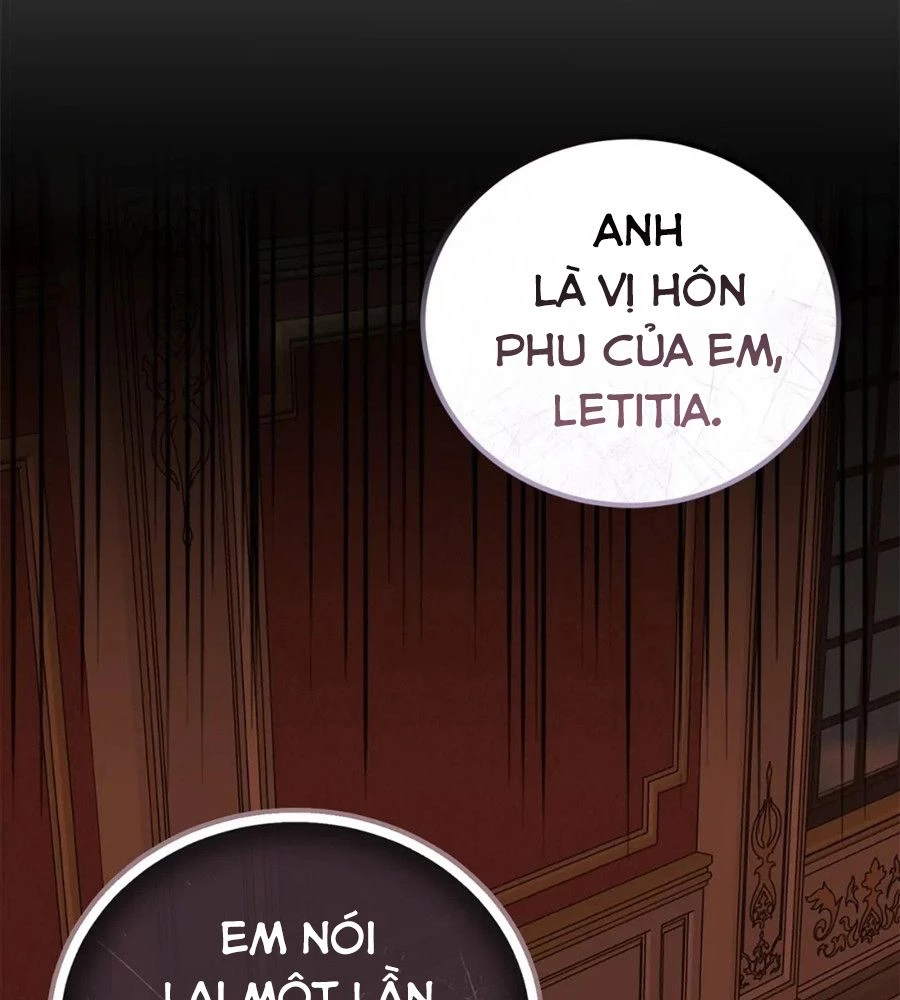 Không Bao Giờ Trở Về Gia Đình Đã Bỏ Rơi Tôi Chapter 15 - 90