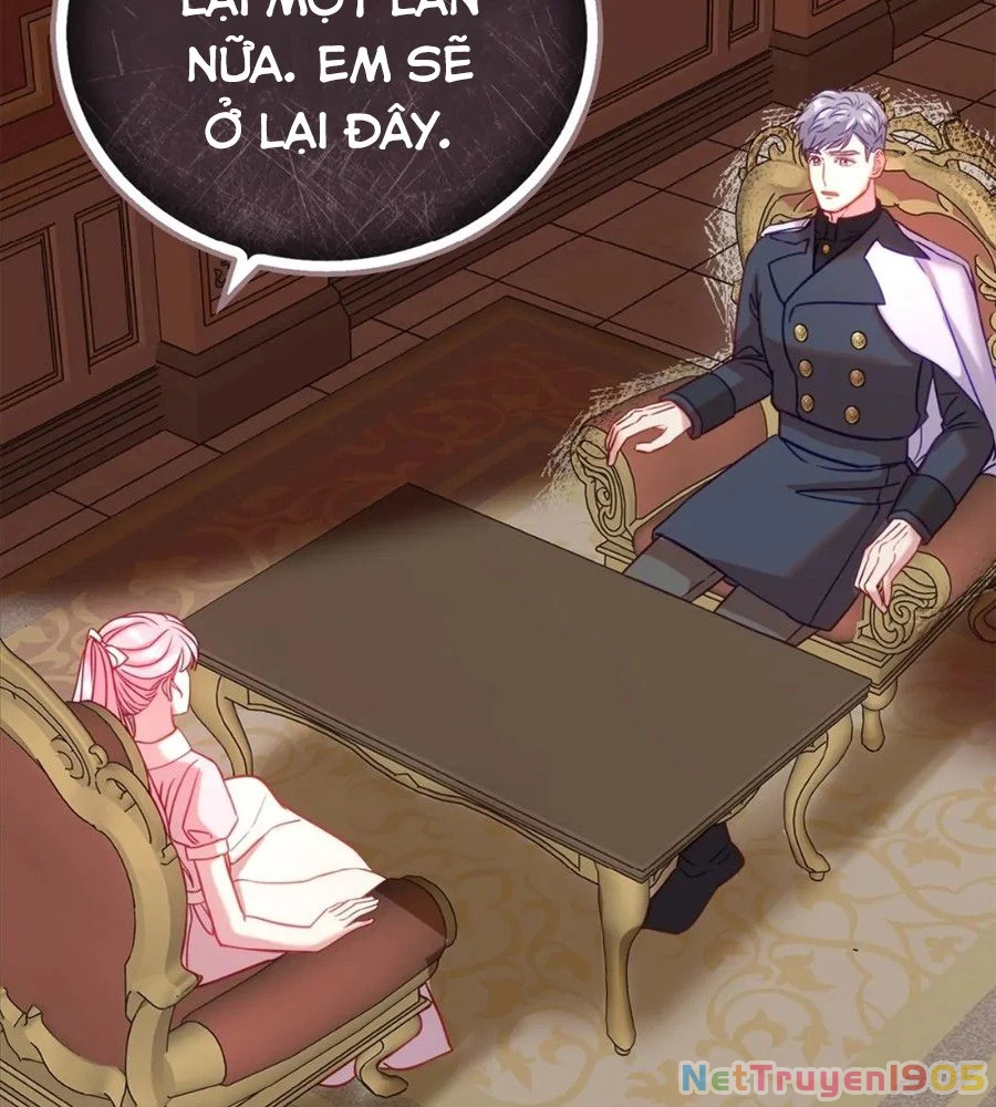 Không Bao Giờ Trở Về Gia Đình Đã Bỏ Rơi Tôi Chapter 15 - 91