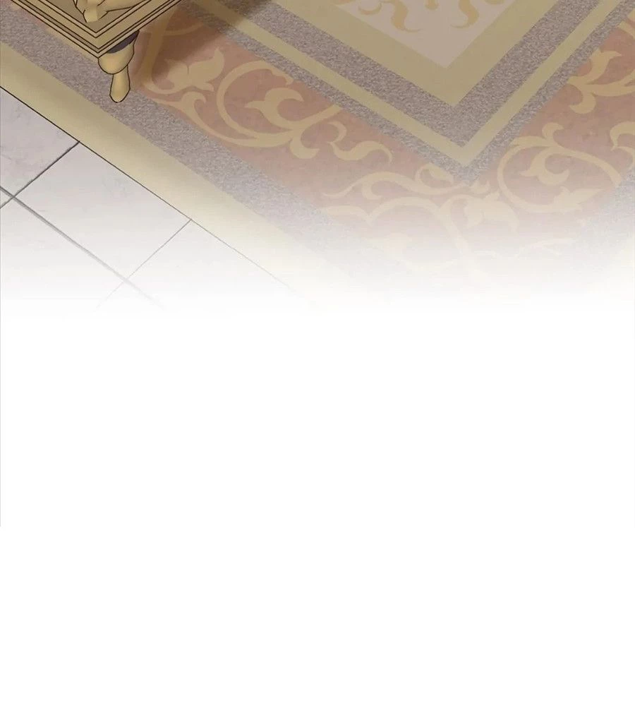 Không Bao Giờ Trở Về Gia Đình Đã Bỏ Rơi Tôi Chapter 15 - 92