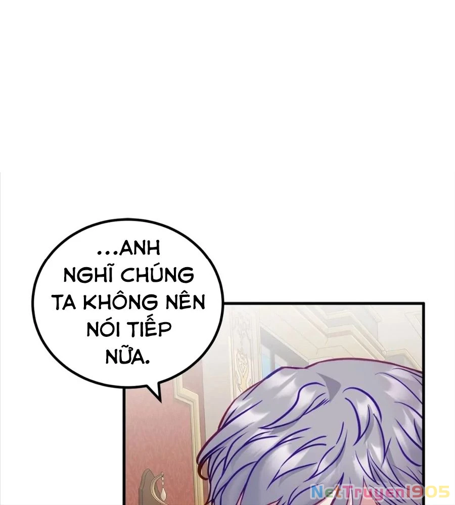 Không Bao Giờ Trở Về Gia Đình Đã Bỏ Rơi Tôi Chapter 15 - 93