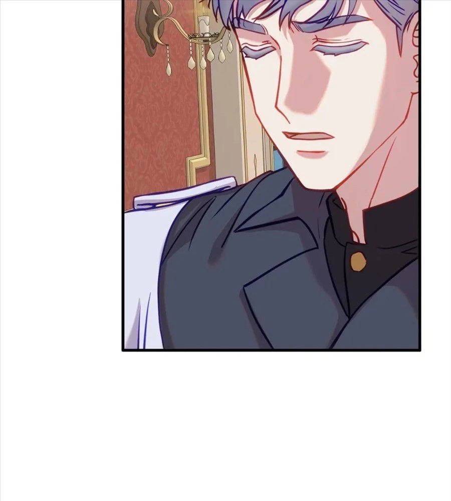 Không Bao Giờ Trở Về Gia Đình Đã Bỏ Rơi Tôi Chapter 15 - 94