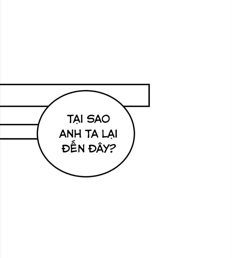 Không Bao Giờ Trở Về Gia Đình Đã Bỏ Rơi Tôi Chapter 15 - 95