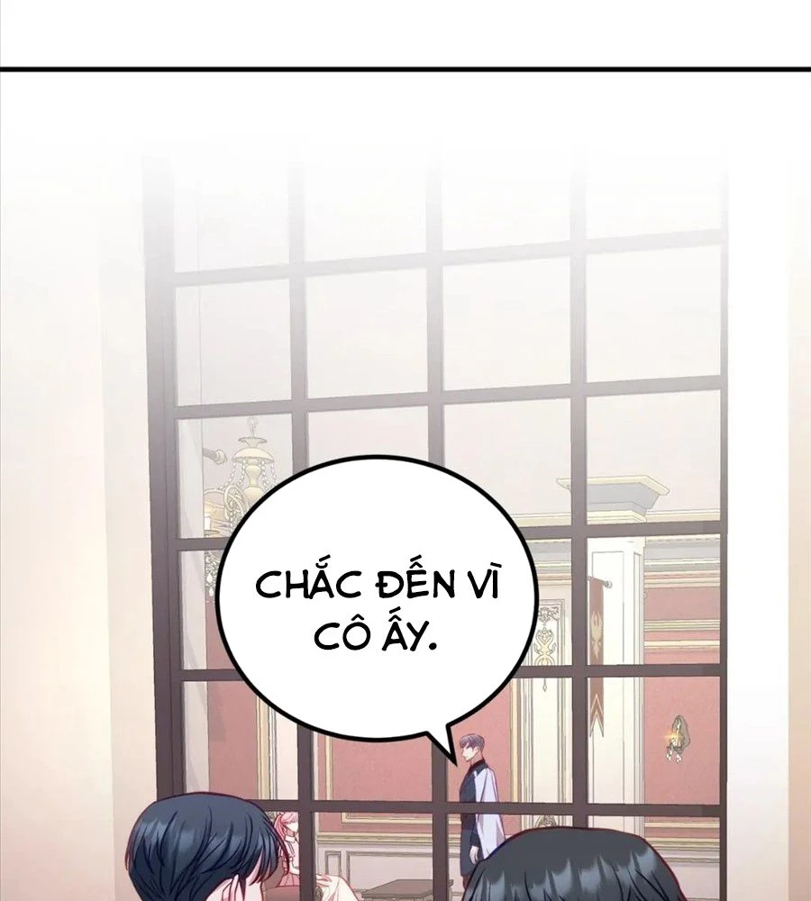 Không Bao Giờ Trở Về Gia Đình Đã Bỏ Rơi Tôi Chapter 15 - 96