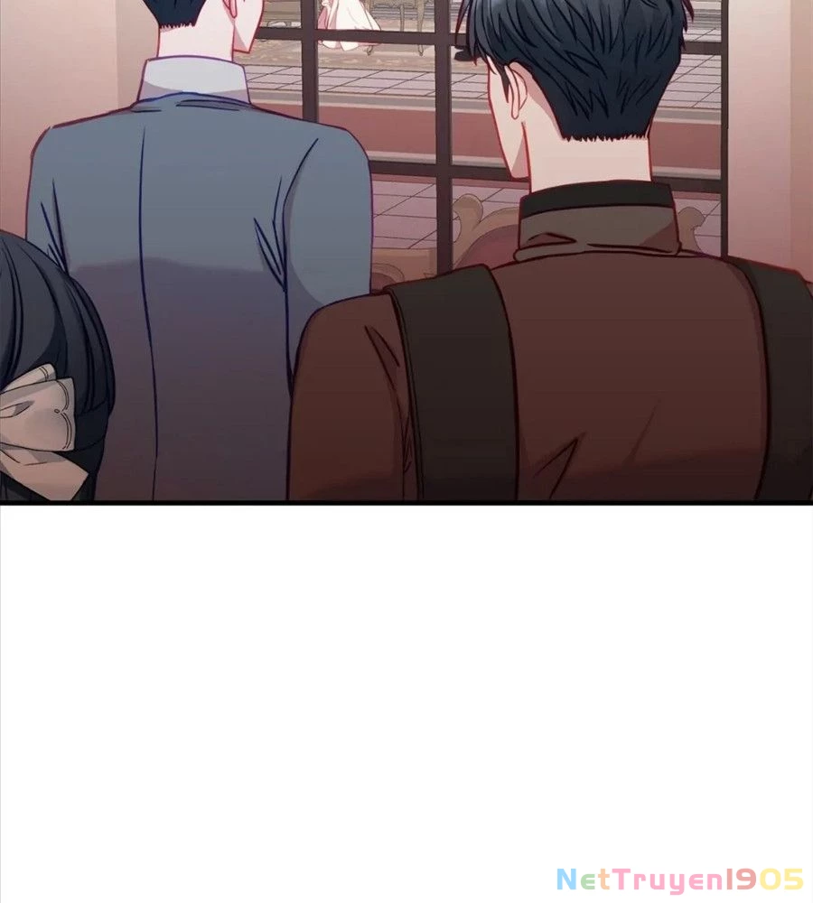 Không Bao Giờ Trở Về Gia Đình Đã Bỏ Rơi Tôi Chapter 15 - 97