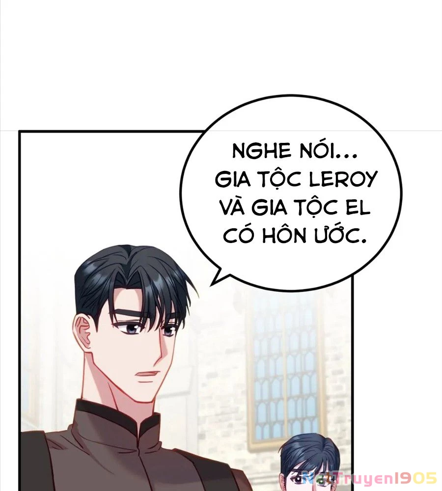 Không Bao Giờ Trở Về Gia Đình Đã Bỏ Rơi Tôi Chapter 15 - 98