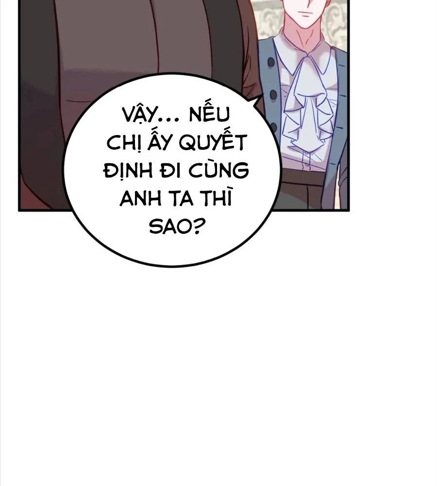 Không Bao Giờ Trở Về Gia Đình Đã Bỏ Rơi Tôi Chapter 15 - 99