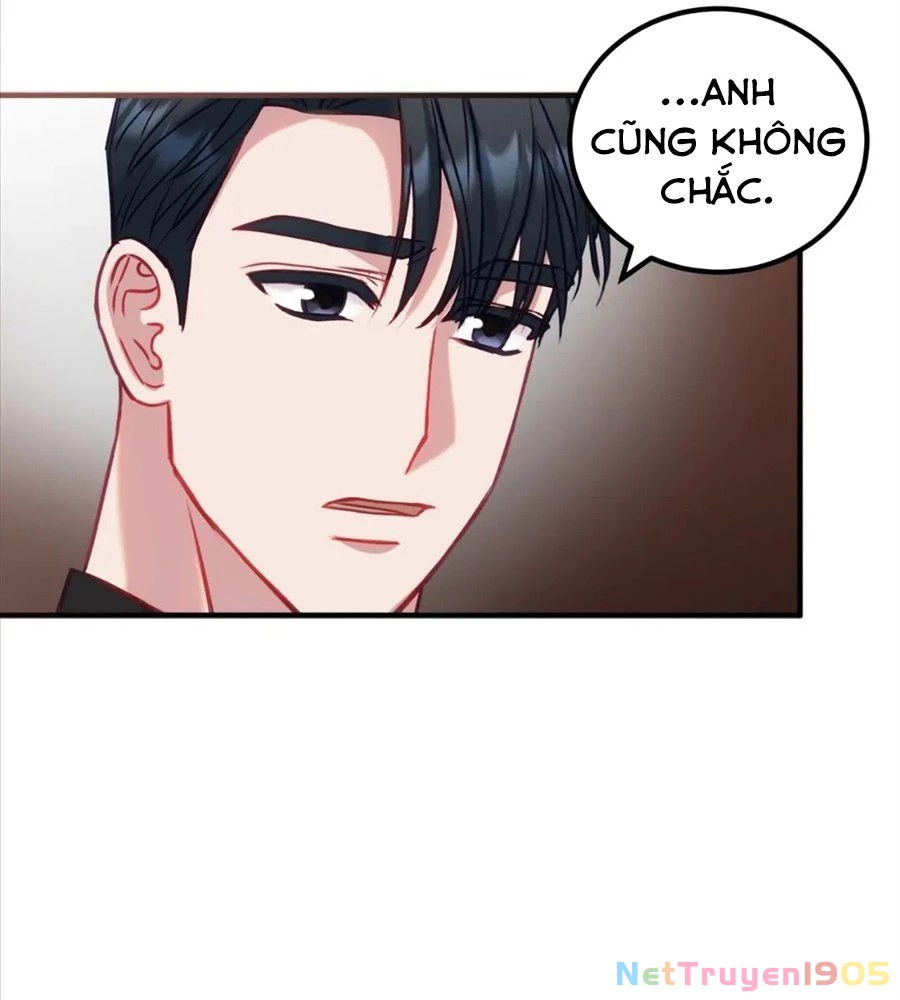 Không Bao Giờ Trở Về Gia Đình Đã Bỏ Rơi Tôi Chapter 15 - 100