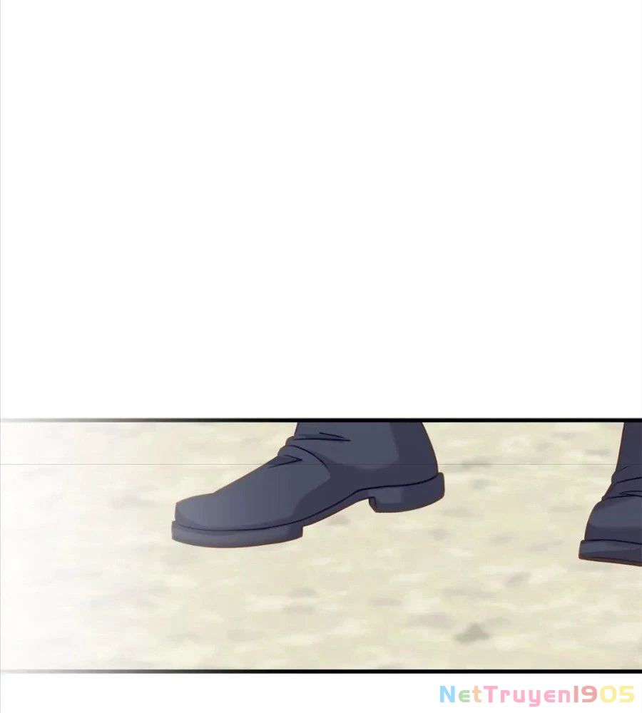 Không Bao Giờ Trở Về Gia Đình Đã Bỏ Rơi Tôi Chapter 15 - 101