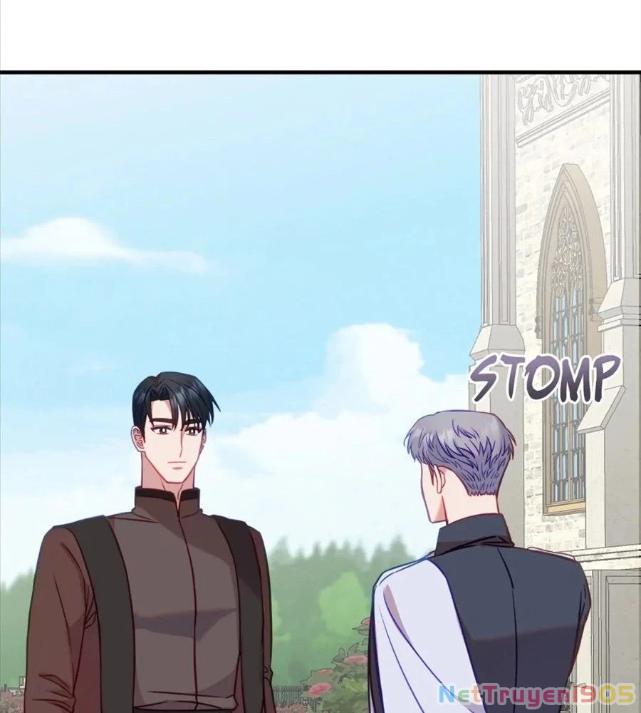 Không Bao Giờ Trở Về Gia Đình Đã Bỏ Rơi Tôi Chapter 15 - 102