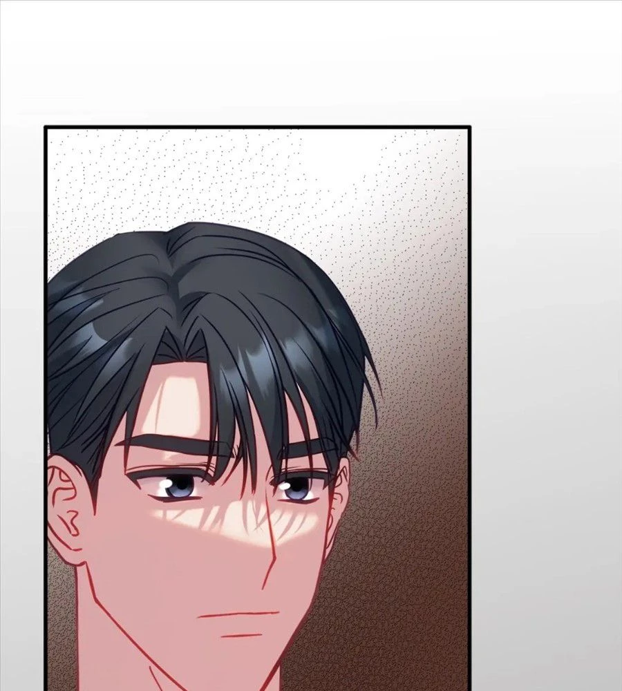 Không Bao Giờ Trở Về Gia Đình Đã Bỏ Rơi Tôi Chapter 15 - 105