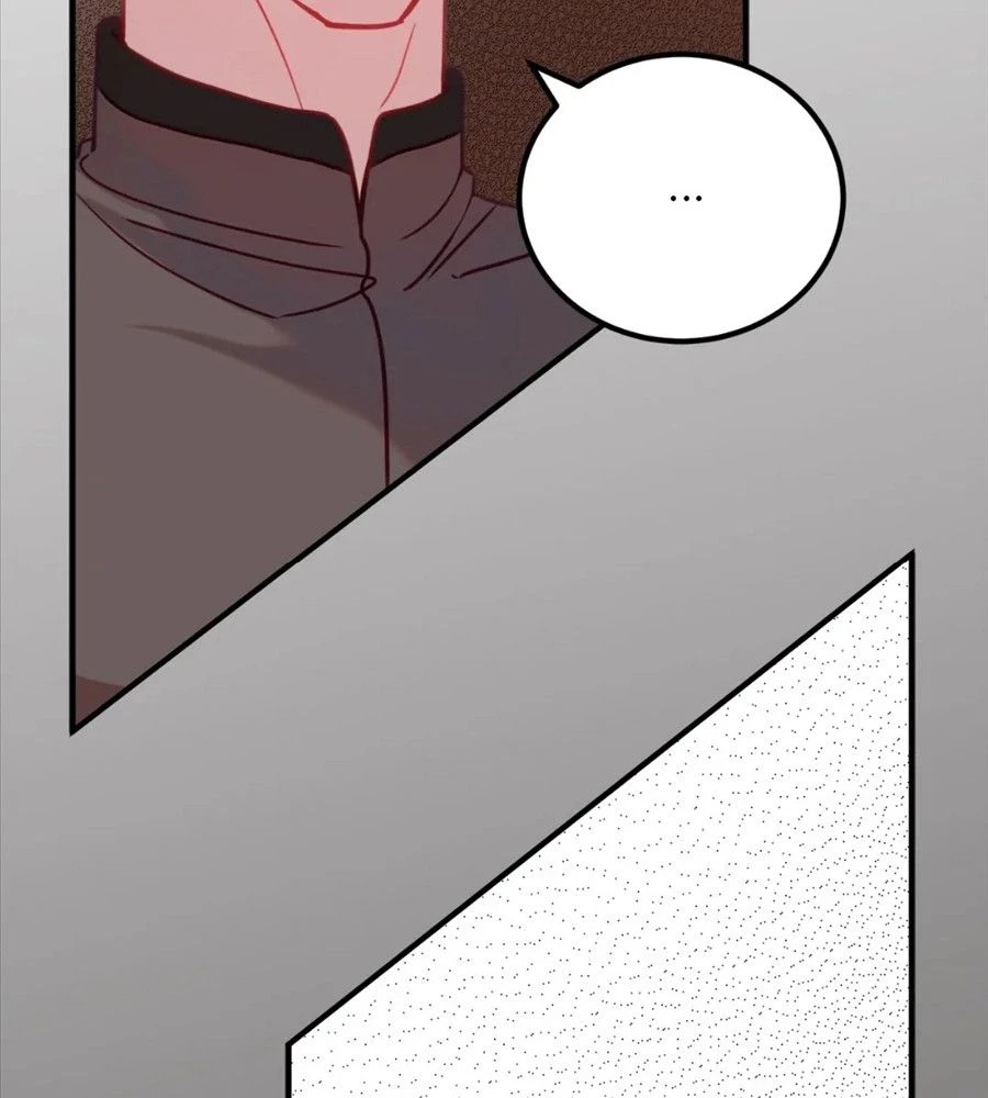 Không Bao Giờ Trở Về Gia Đình Đã Bỏ Rơi Tôi Chapter 15 - 106