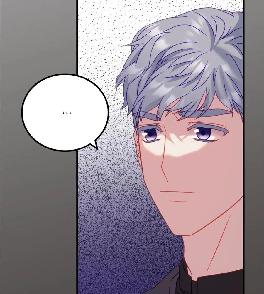 Không Bao Giờ Trở Về Gia Đình Đã Bỏ Rơi Tôi Chapter 15 - 107