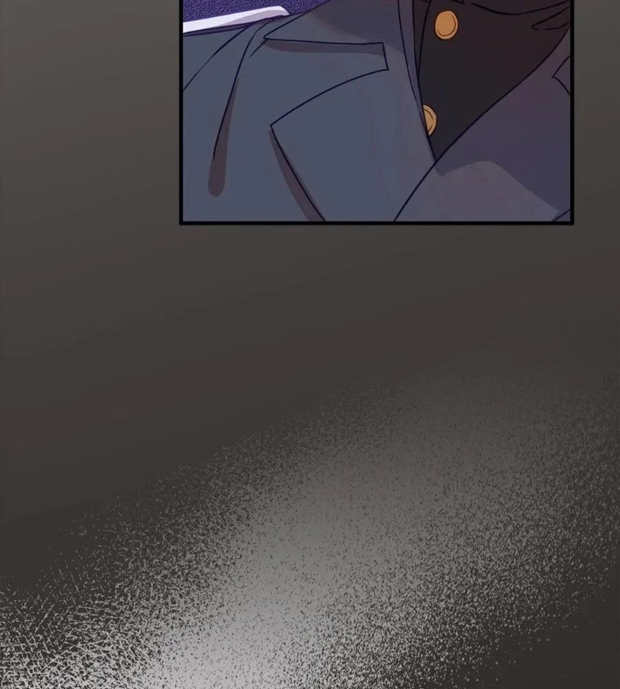 Không Bao Giờ Trở Về Gia Đình Đã Bỏ Rơi Tôi Chapter 15 - 108