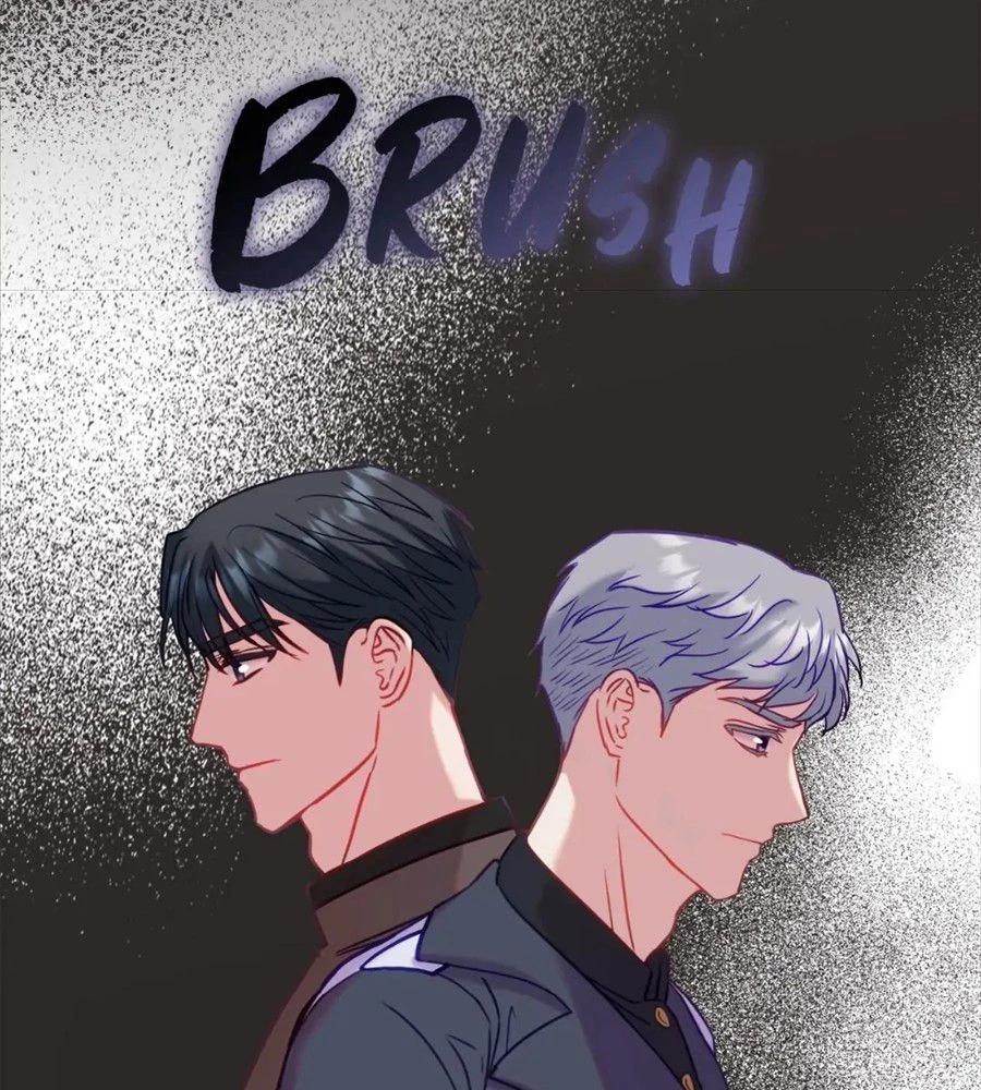 Không Bao Giờ Trở Về Gia Đình Đã Bỏ Rơi Tôi Chapter 15 - 109