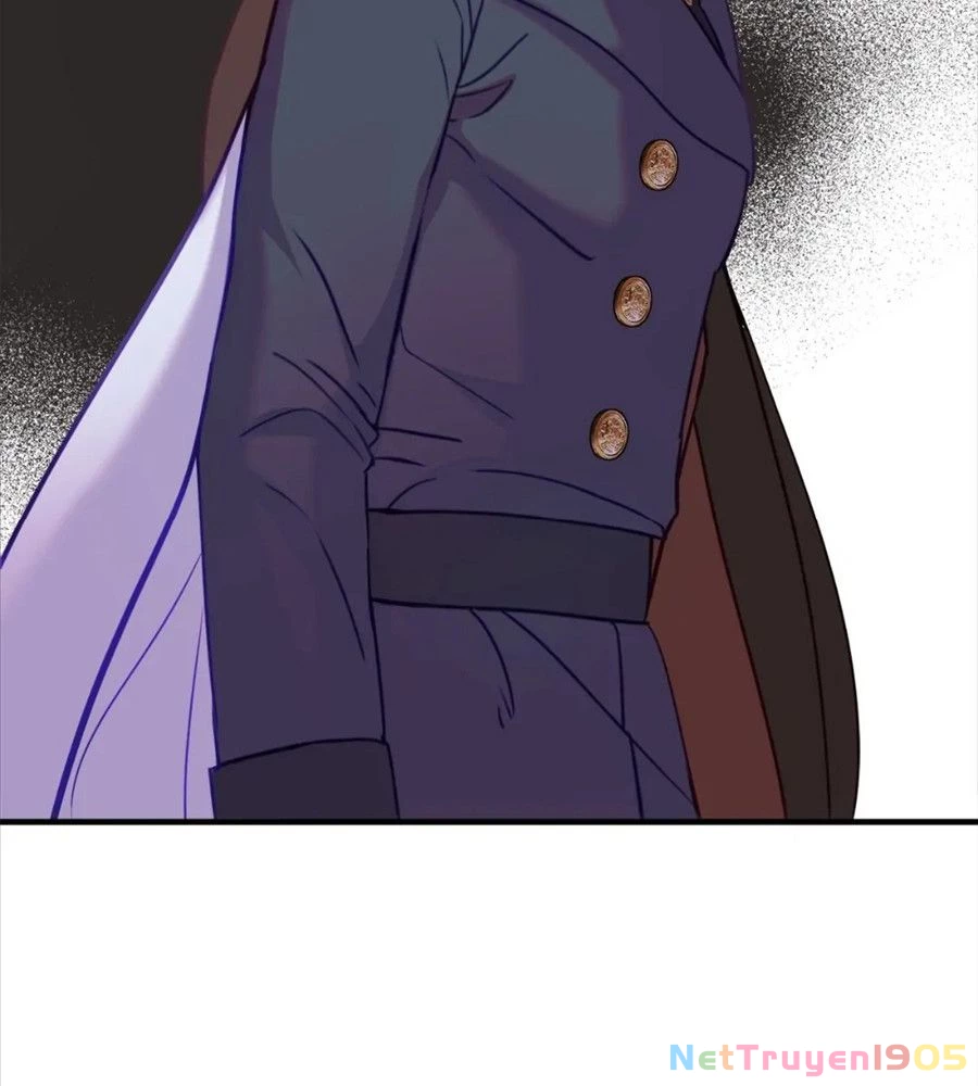 Không Bao Giờ Trở Về Gia Đình Đã Bỏ Rơi Tôi Chapter 15 - 110