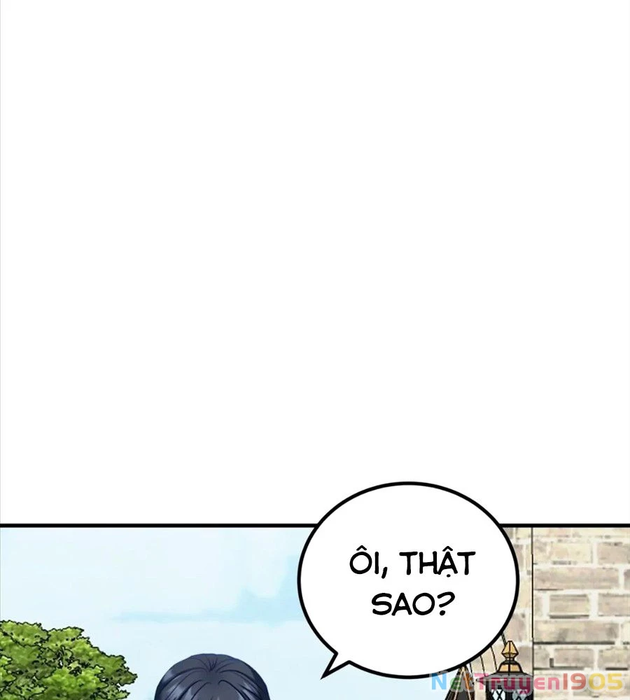 Không Bao Giờ Trở Về Gia Đình Đã Bỏ Rơi Tôi Chapter 15 - 111