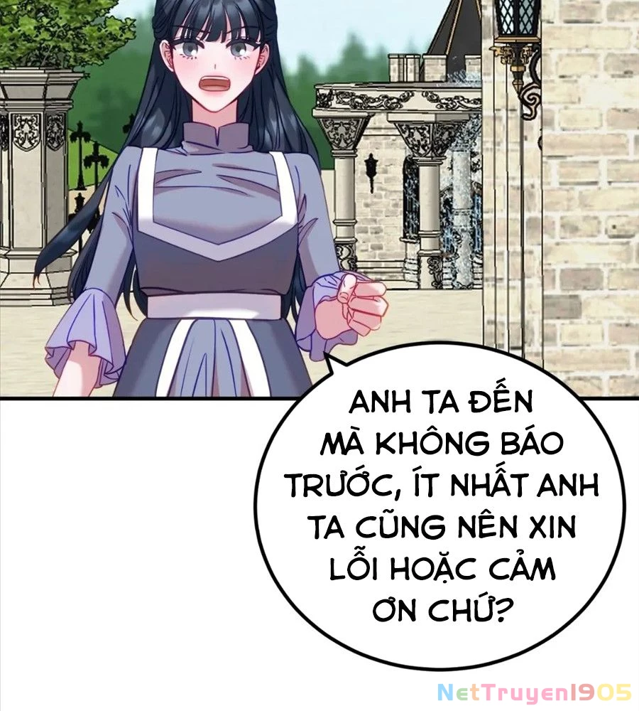 Không Bao Giờ Trở Về Gia Đình Đã Bỏ Rơi Tôi Chapter 15 - 112