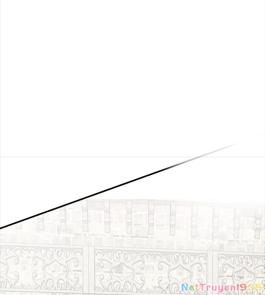 Không Bao Giờ Trở Về Gia Đình Đã Bỏ Rơi Tôi Chapter 15 - 113