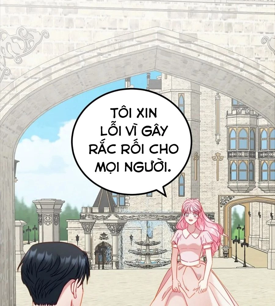 Không Bao Giờ Trở Về Gia Đình Đã Bỏ Rơi Tôi Chapter 15 - 114