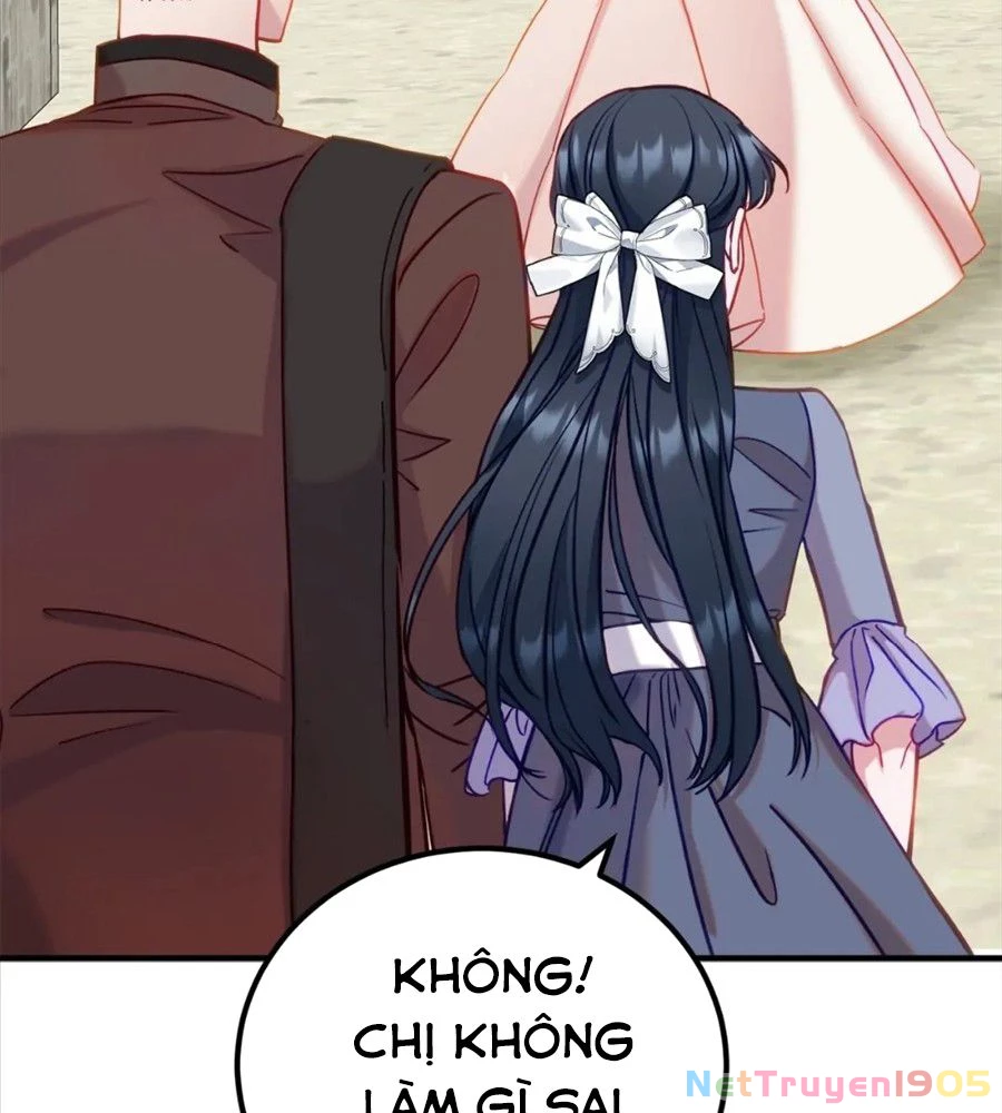 Không Bao Giờ Trở Về Gia Đình Đã Bỏ Rơi Tôi Chapter 15 - 115