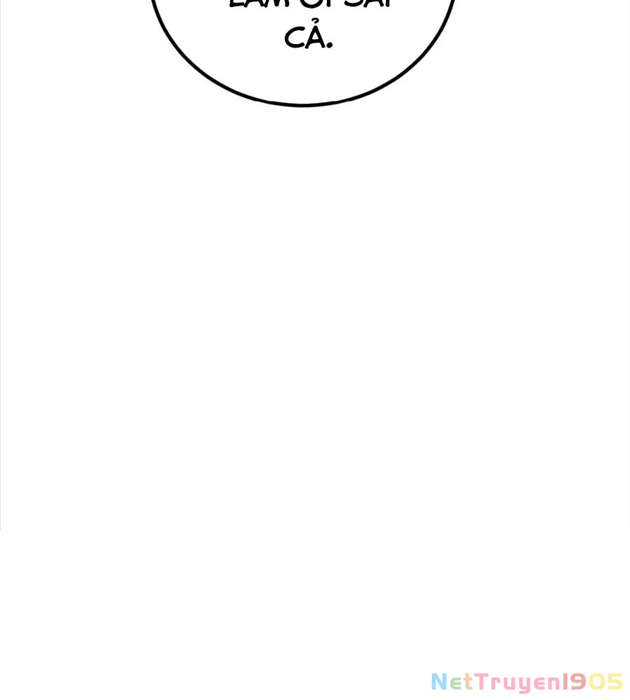 Không Bao Giờ Trở Về Gia Đình Đã Bỏ Rơi Tôi Chapter 15 - 116