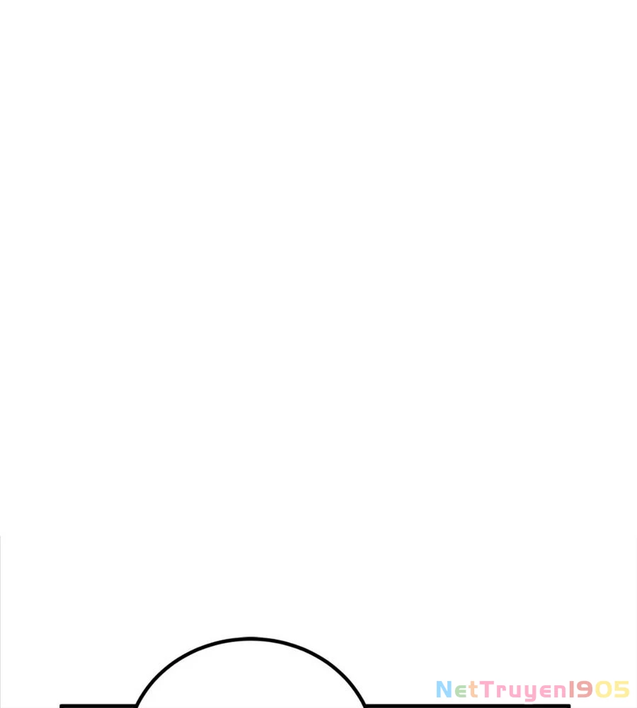 Không Bao Giờ Trở Về Gia Đình Đã Bỏ Rơi Tôi Chapter 15 - 117